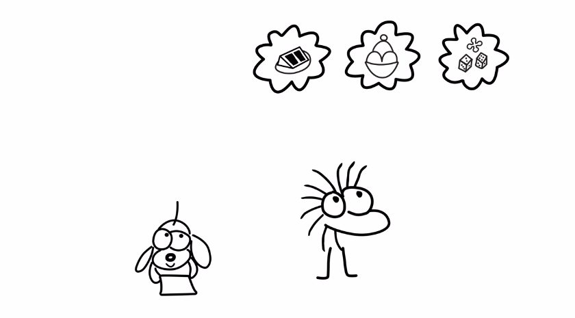 download lookit the fuzzy heads download lookit the fuzzy heads